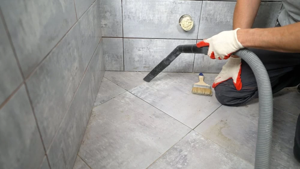 Emergency Water Damage Services Ventura County, CA